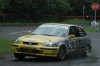 Rallye2 Bajnoksg