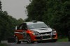 Rallye2 Bajnoksg