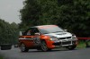 Rallye2 Bajnoksg