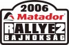 Rallye2 Bajnoksg
