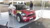 Ranga Motorsport