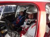 Ranga Motorsport