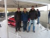 Ranga Motorsport