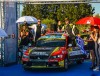Ranga Motorsport