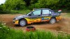 Ranga Motorsport