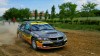Ranga Motorsport