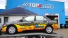 Ranga Motorsport