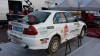 Ranga Motorsport