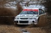Ranga Motorsport