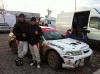 Ranga Motorsport