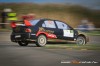 Ranga Motorsport
