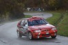 RAPID Motors
