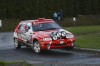 RAPID Motors