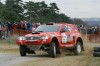 R&R Motorsport SE