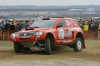 R&R Motorsport SE