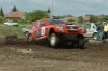 R&R Motorsport SE