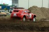 R&R Motorsport SE