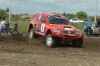 R&R Motorsport SE
