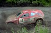 R&R Motorsport SE