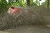 R&R Motorsport SE