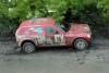 R&R Motorsport SE