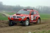 R&R Motorsport SE
