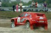 R&R Motorsport SE