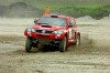 R&R Motorsport SE