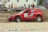 R&R Motorsport SE
