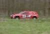 R&R Motorsport SE