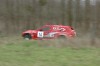 R&R Motorsport SE