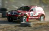 R&R Motorsport SE