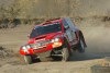 R&R Motorsport SE