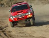 R&R Motorsport SE