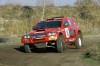 R&R Motorsport SE