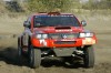 R&R Motorsport SE