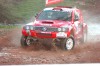 R&R Motorsport SE