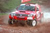R&R Motorsport SE