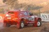 R&R Motorsport SE