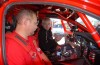 R&R Motorsport SE