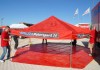 R&R Motorsport SE