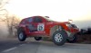 R&R Motorsport SE