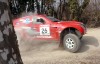 R&R Motorsport SE