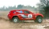 R&R Motorsport SE