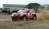 R&R Motorsport SE