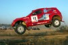R&R Motorsport SE