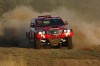 R&R Motorsport SE