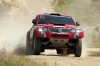 R&R Motorsport SE