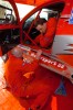 R&R Motorsport SE