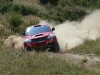 R&R Motorsport SE